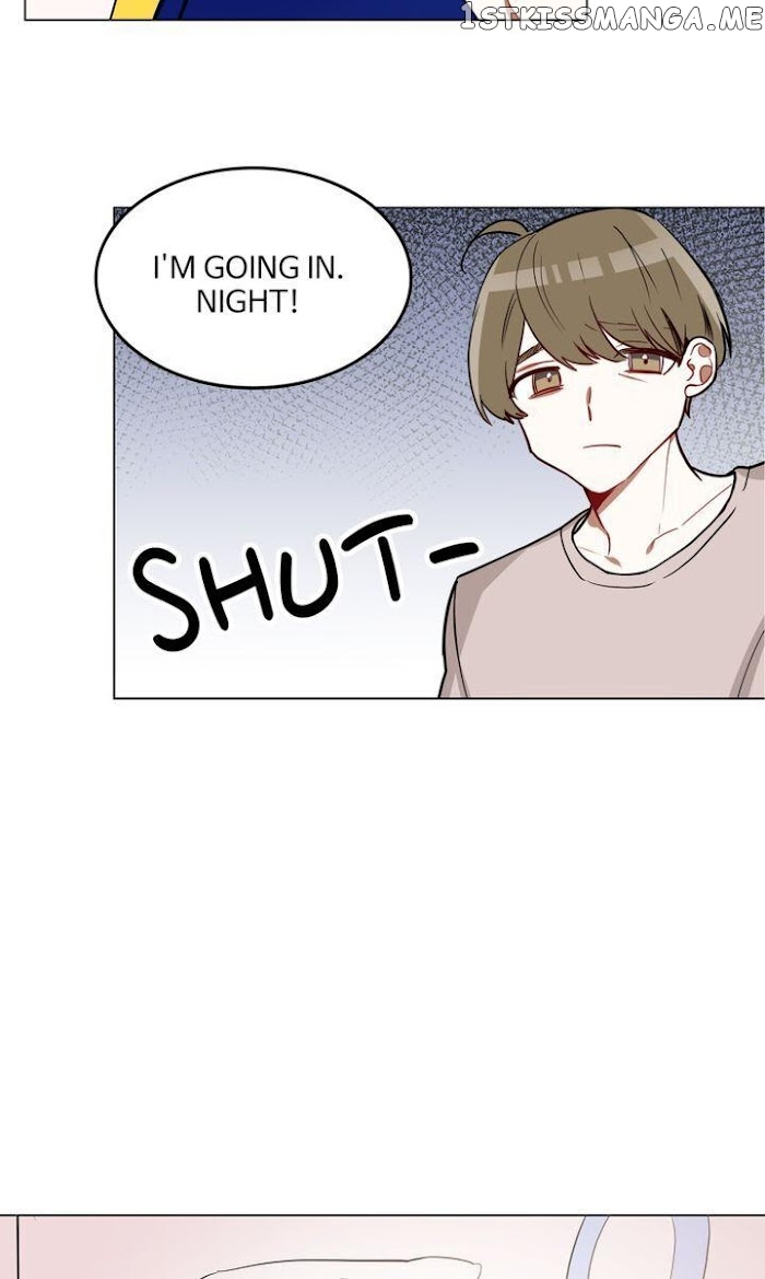 If You Wish chapter 17 - page 9