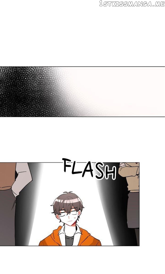 If You Wish chapter 14 - page 1