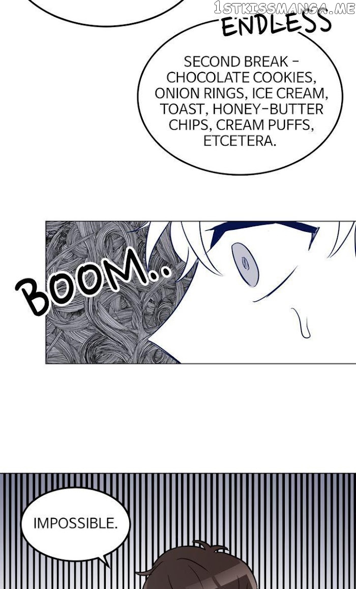 If You Wish chapter 14 - page 36