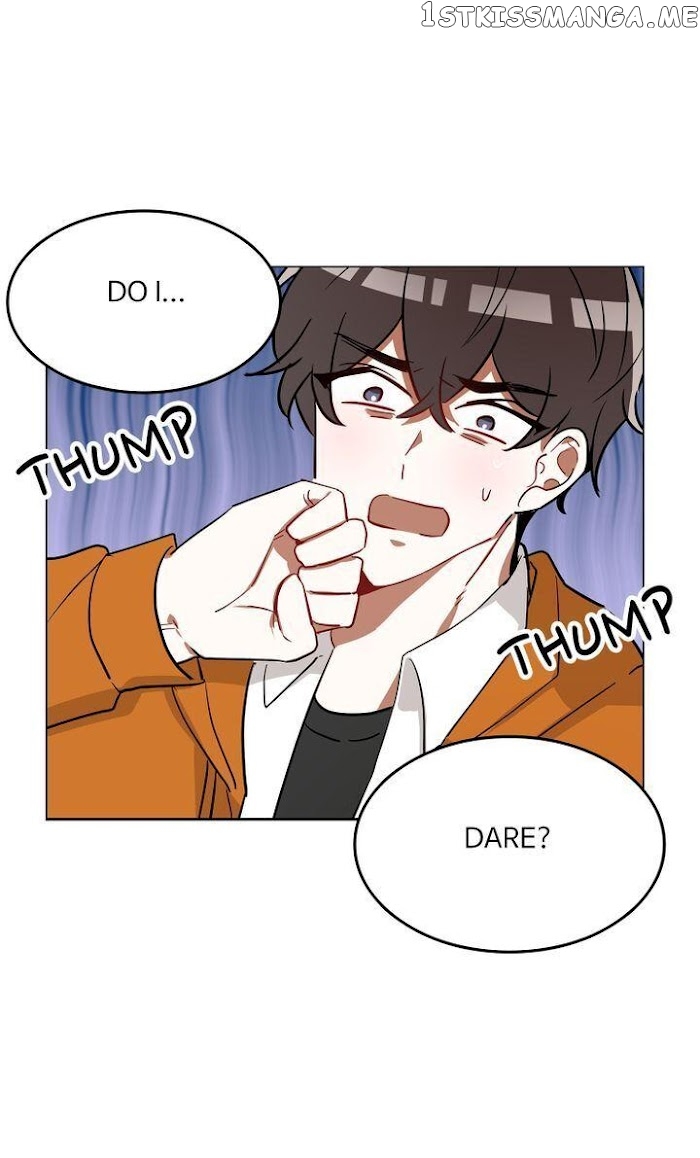 If You Wish chapter 14 - page 47