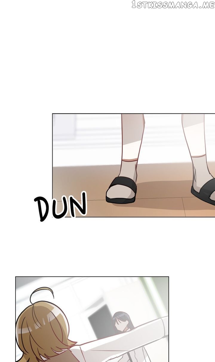 If You Wish chapter 11 - page 1