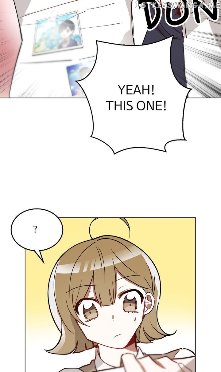 If You Wish chapter 11 - page 11