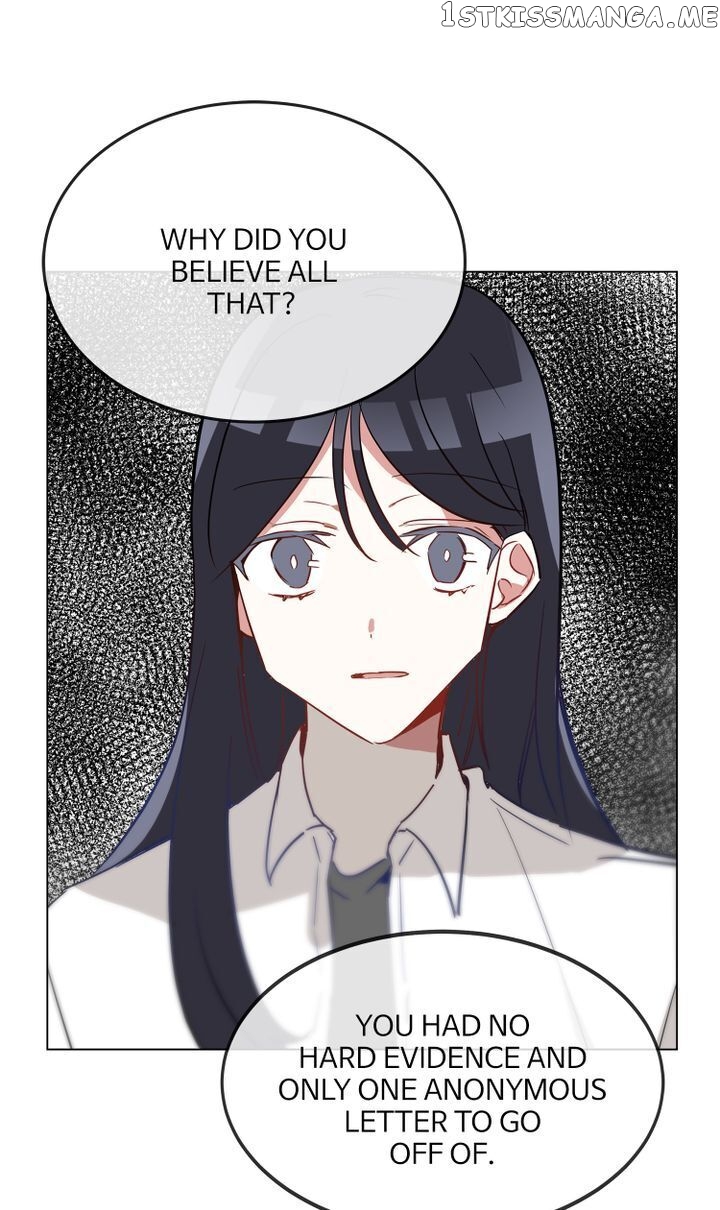If You Wish chapter 11 - page 29