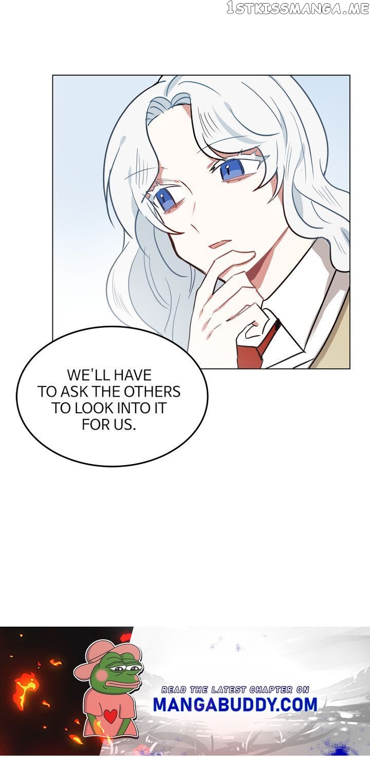 If You Wish chapter 11 - page 49