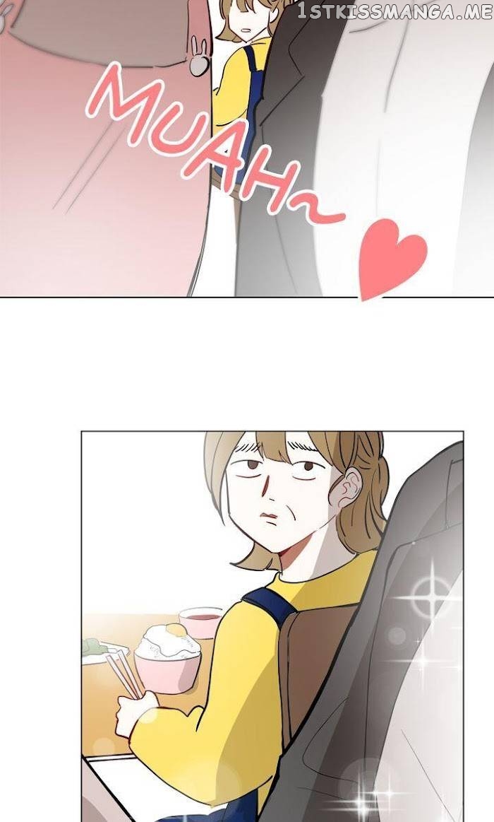 If You Wish Chapter 15 - page 11