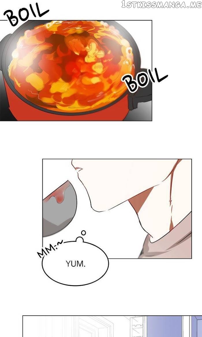 If You Wish Chapter 15 - page 2