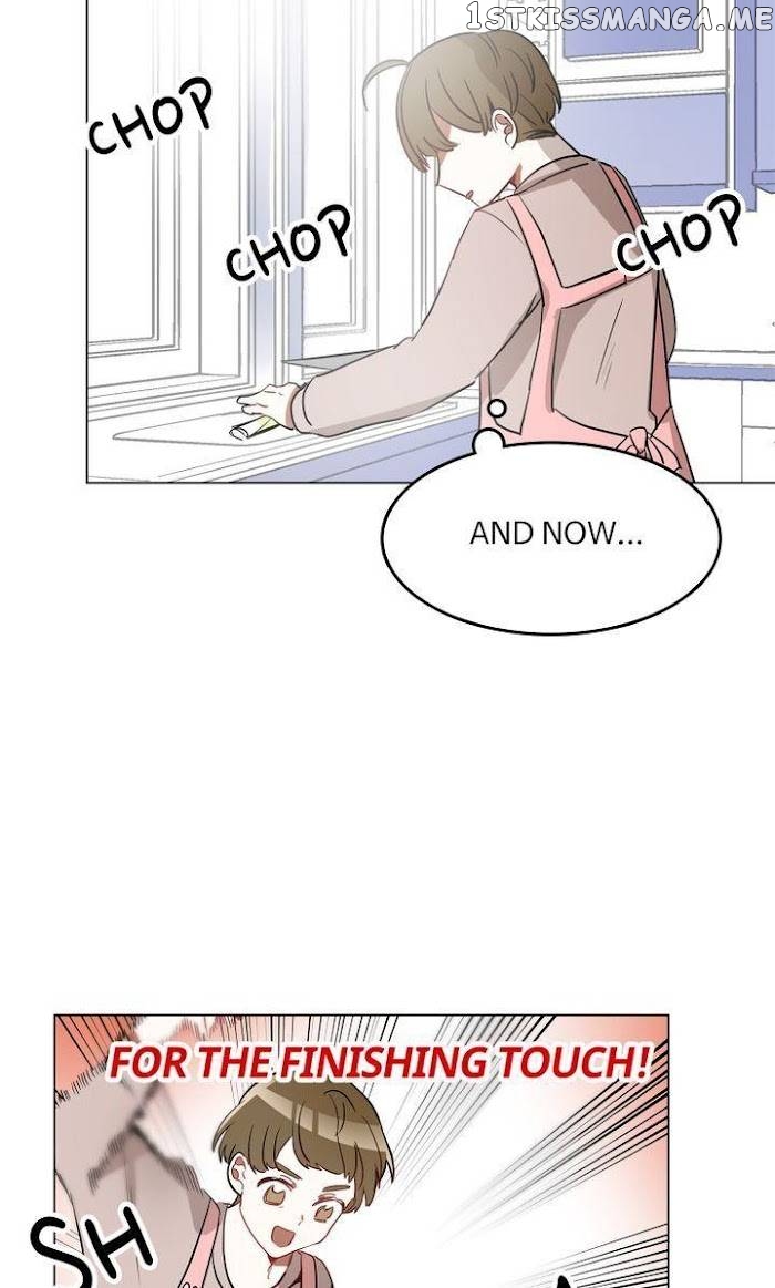If You Wish Chapter 15 - page 3