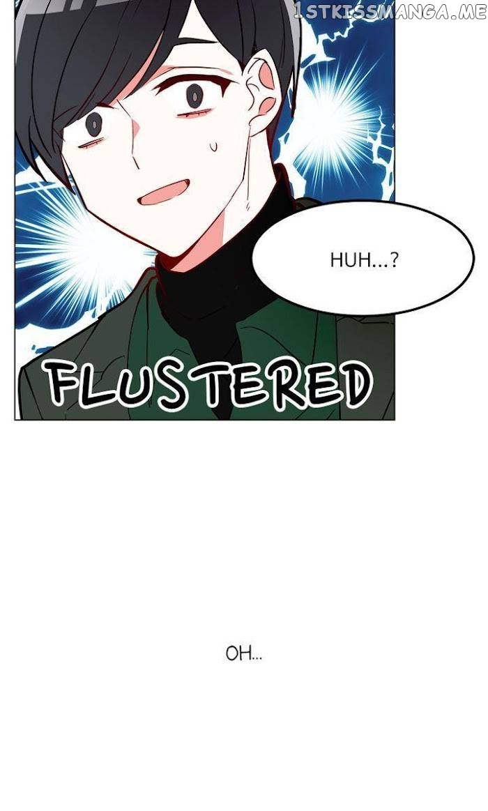 If You Wish Chapter 15 - page 30