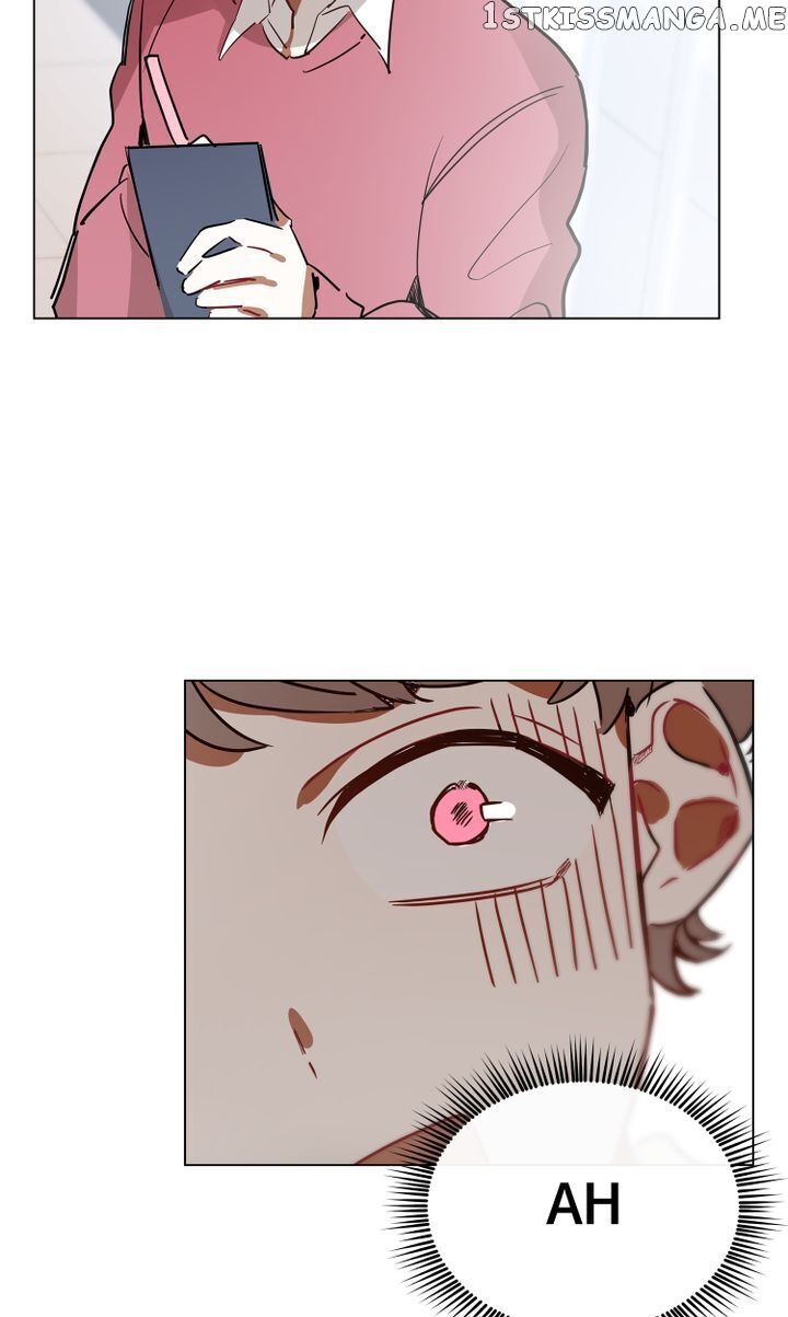 If You Wish chapter 10 - page 14