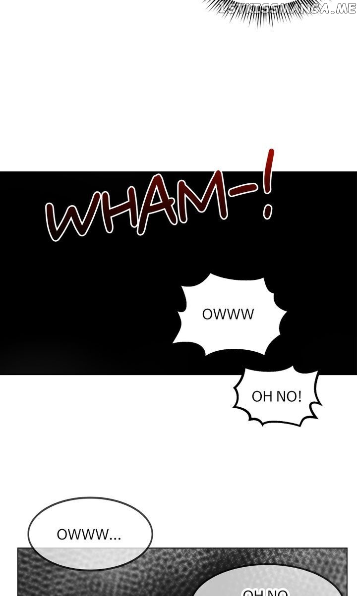 If You Wish chapter 10 - page 15