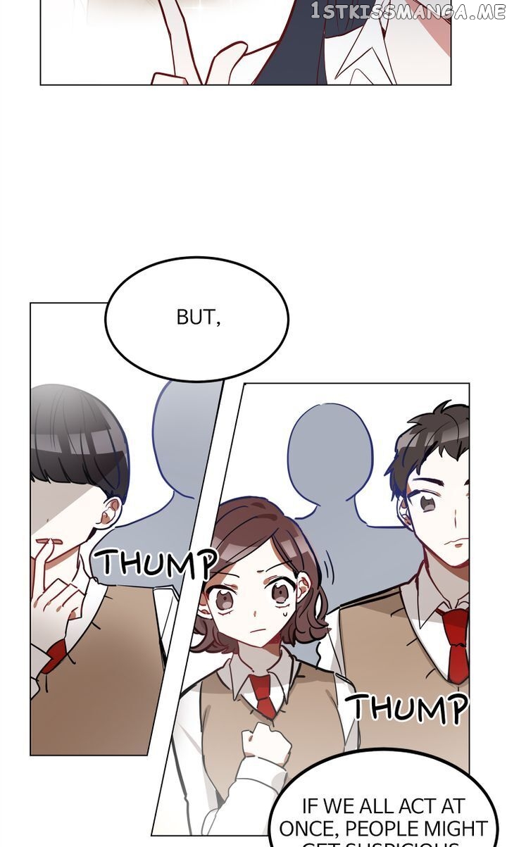 If You Wish chapter 10 - page 2