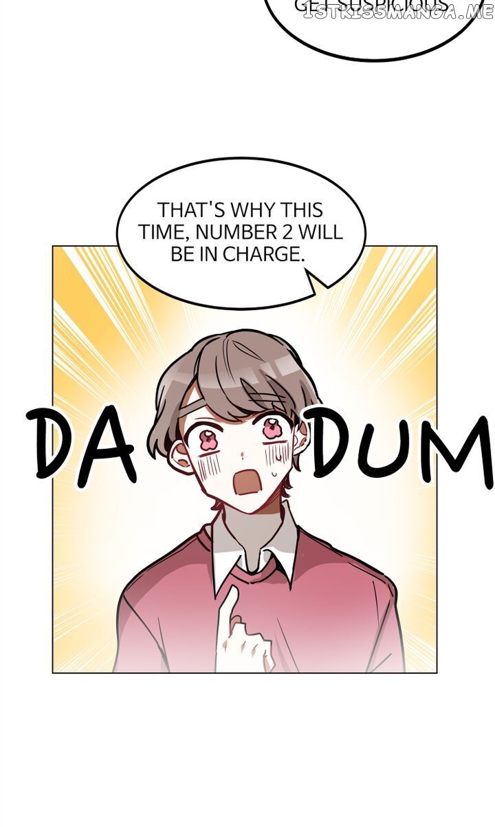 If You Wish chapter 10 - page 3