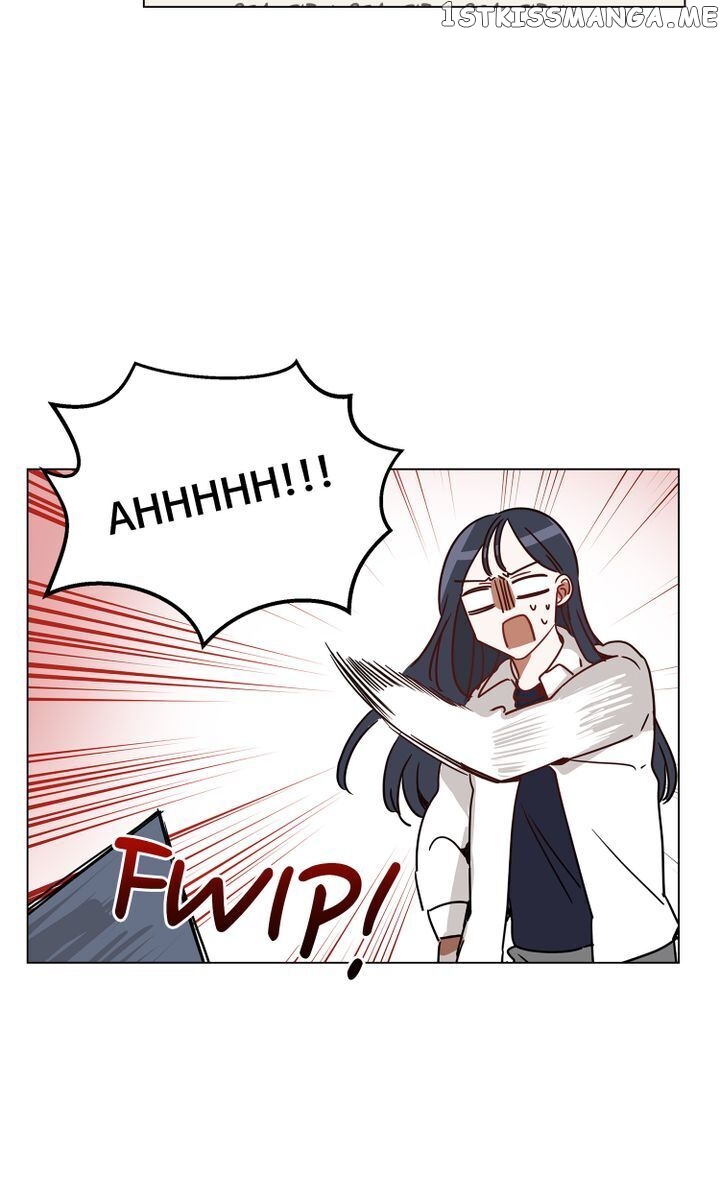 If You Wish chapter 10 - page 32