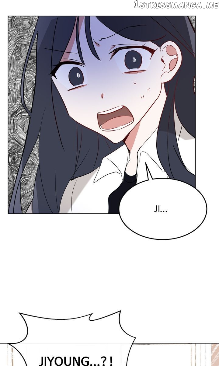 If You Wish chapter 10 - page 46