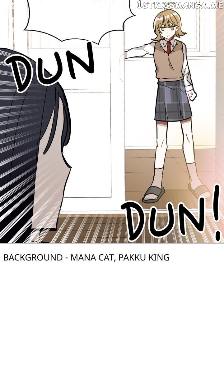 If You Wish chapter 10 - page 47