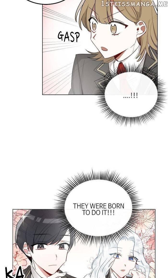 If You Wish Chapter 34 - page 17