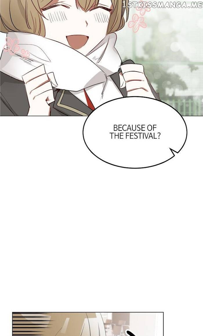If You Wish Chapter 34 - page 24