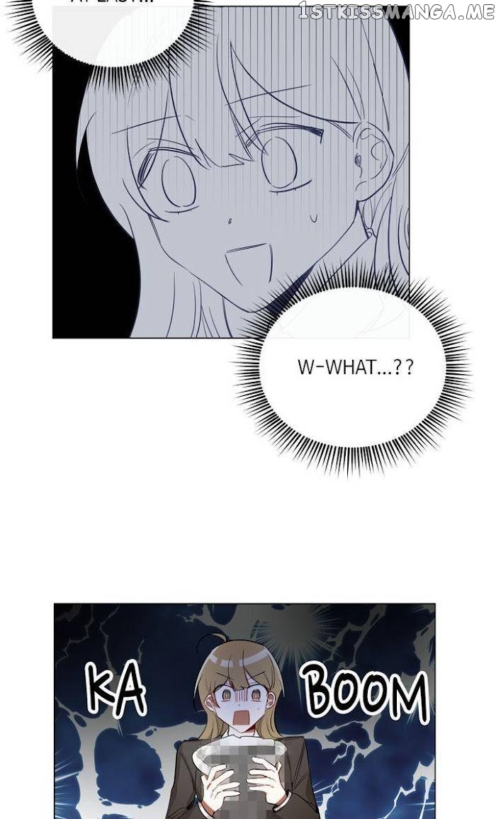 If You Wish Chapter 34 - page 29