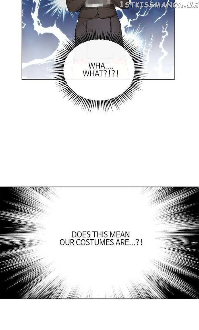 If You Wish Chapter 34 - page 30