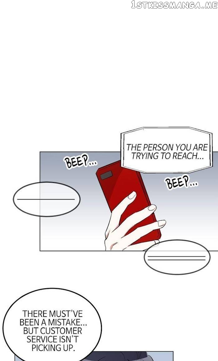 If You Wish Chapter 34 - page 35