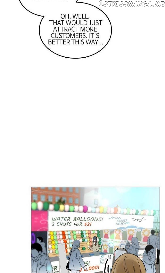 If You Wish Chapter 34 - page 46