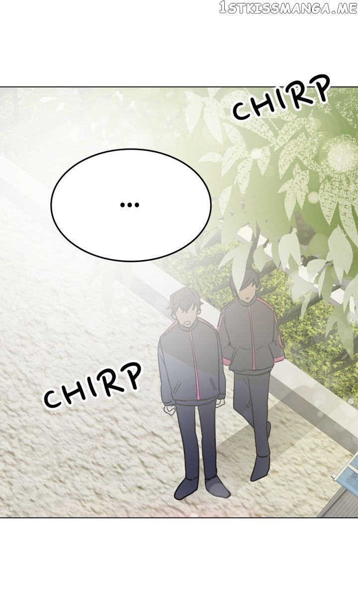 If You Wish Chapter 3 - page 58