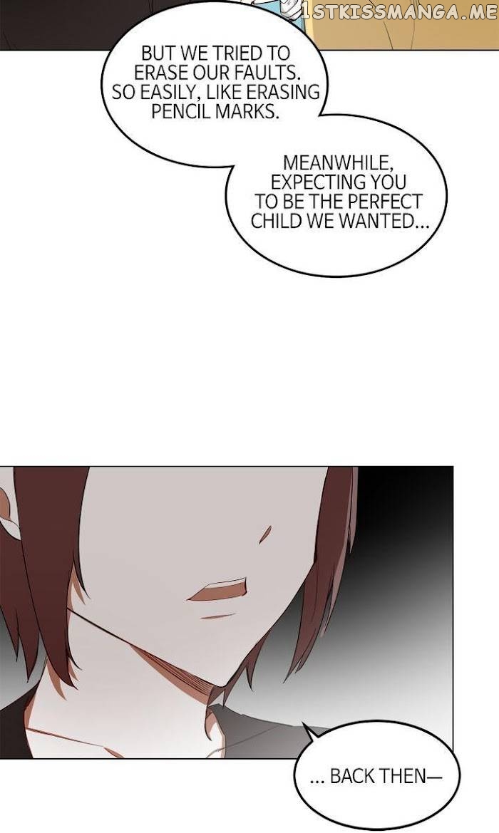 If You Wish Chapter 31 - page 24