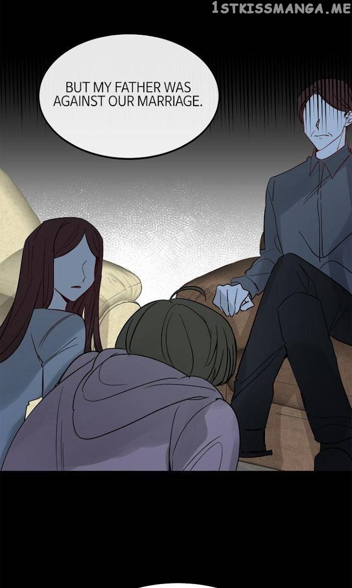If You Wish Chapter 31 - page 32