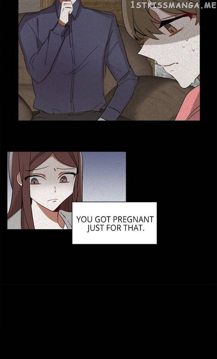 If You Wish Chapter 30 - page 24