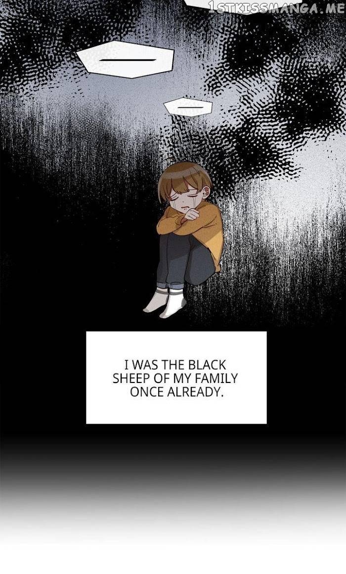 If You Wish Chapter 30 - page 26