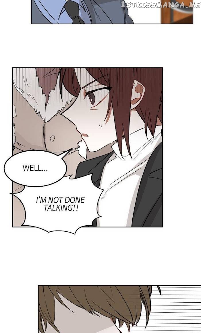 If You Wish Chapter 30 - page 39