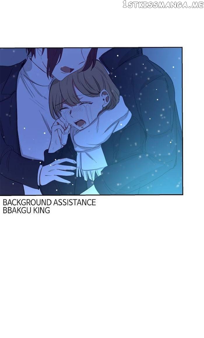 If You Wish Chapter 30 - page 56