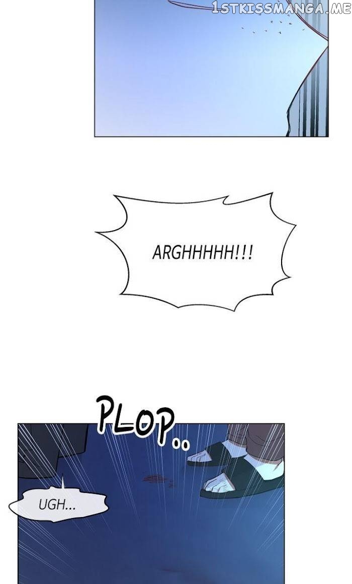 If You Wish Chapter 30 - page 8