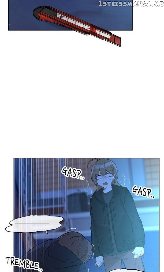 If You Wish Chapter 30 - page 9