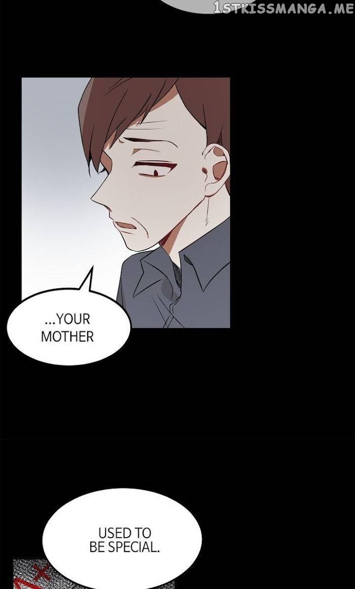If You Wish Chapter 22 - page 12