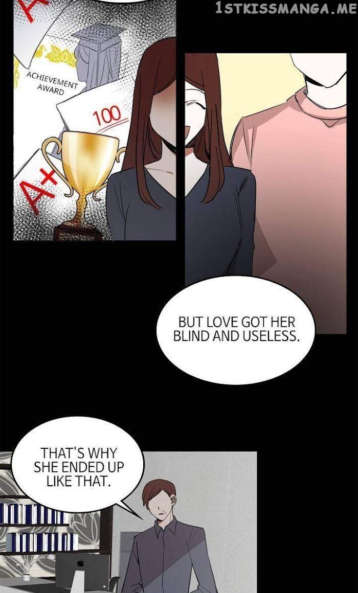 If You Wish Chapter 22 - page 13