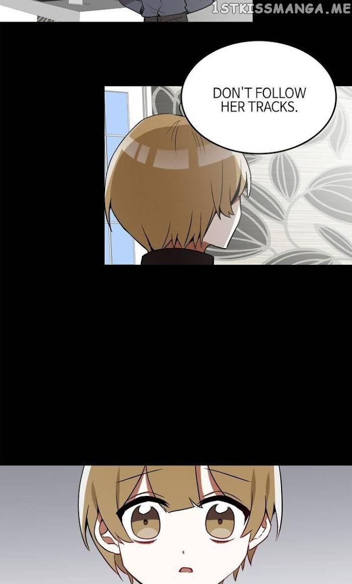 If You Wish Chapter 22 - page 14