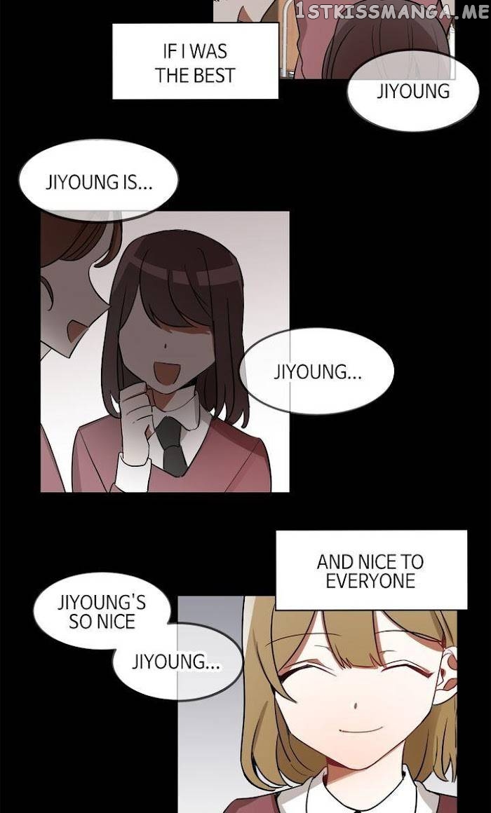 If You Wish Chapter 22 - page 27