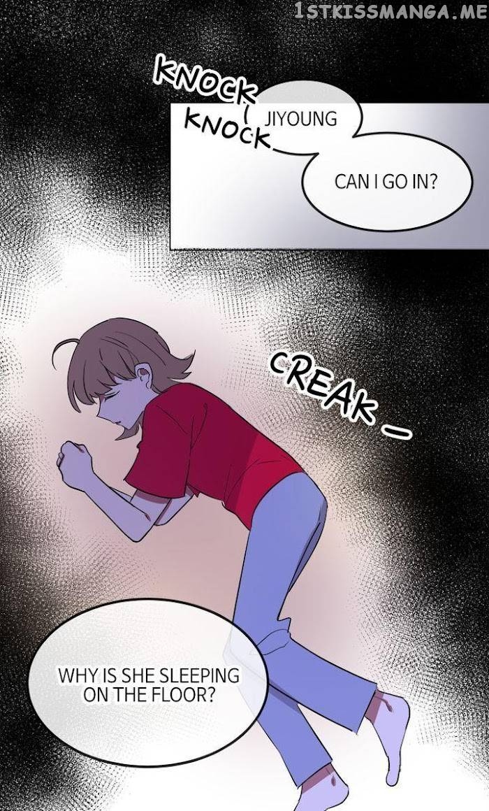 If You Wish Chapter 22 - page 29