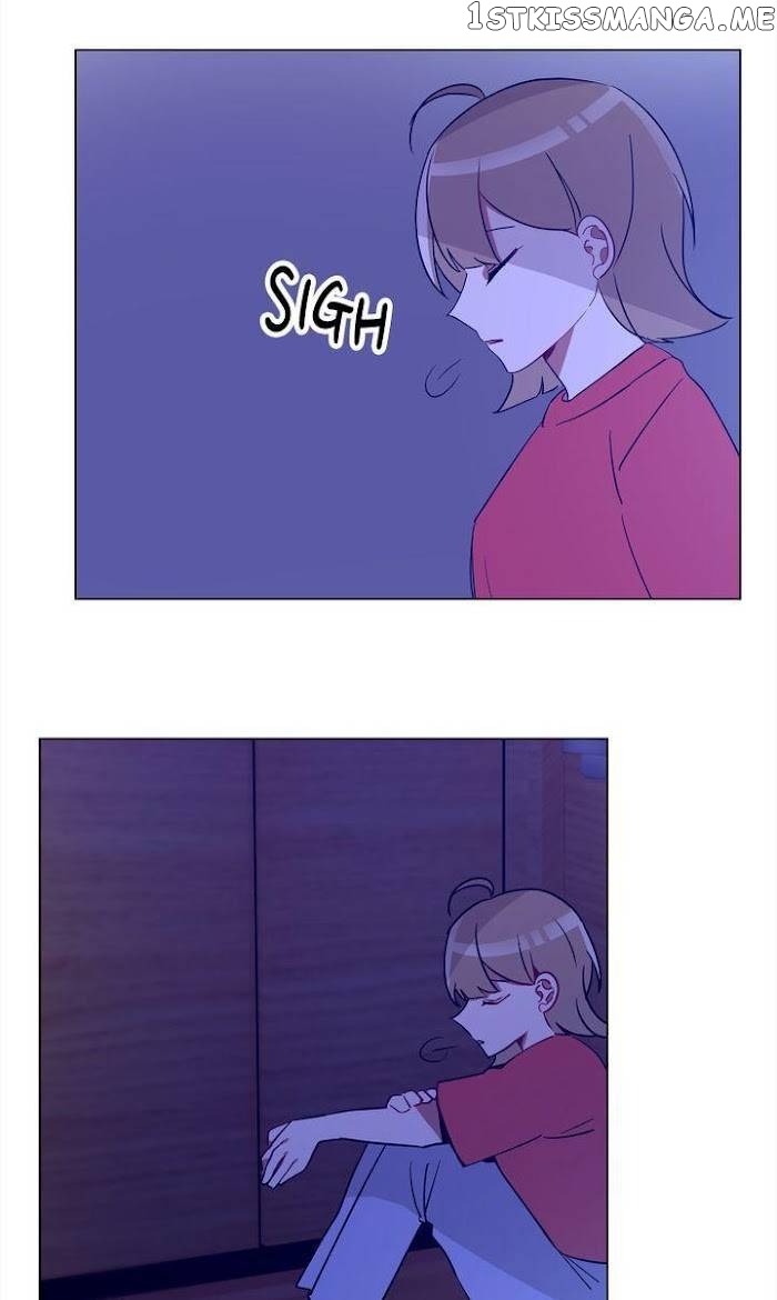 If You Wish Chapter 20 - page 23