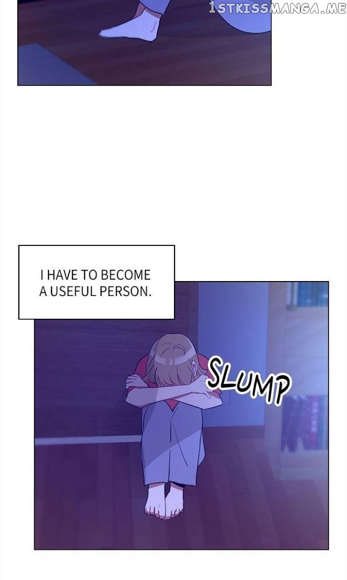 If You Wish Chapter 20 - page 24