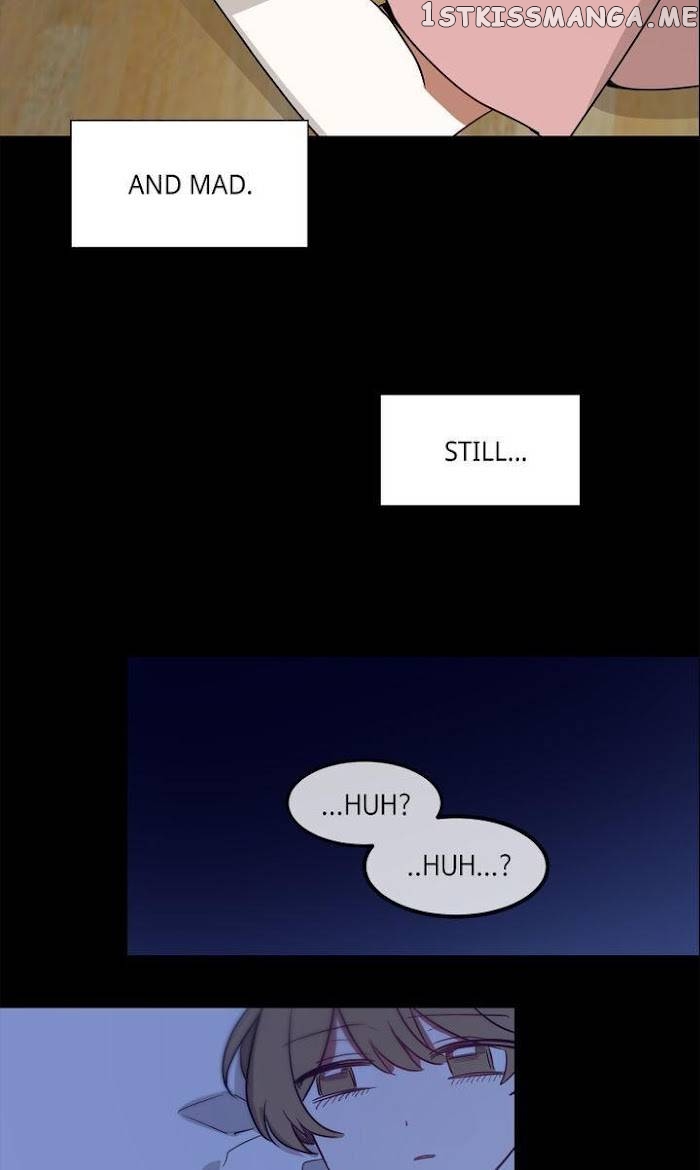 If You Wish Chapter 20 - page 38