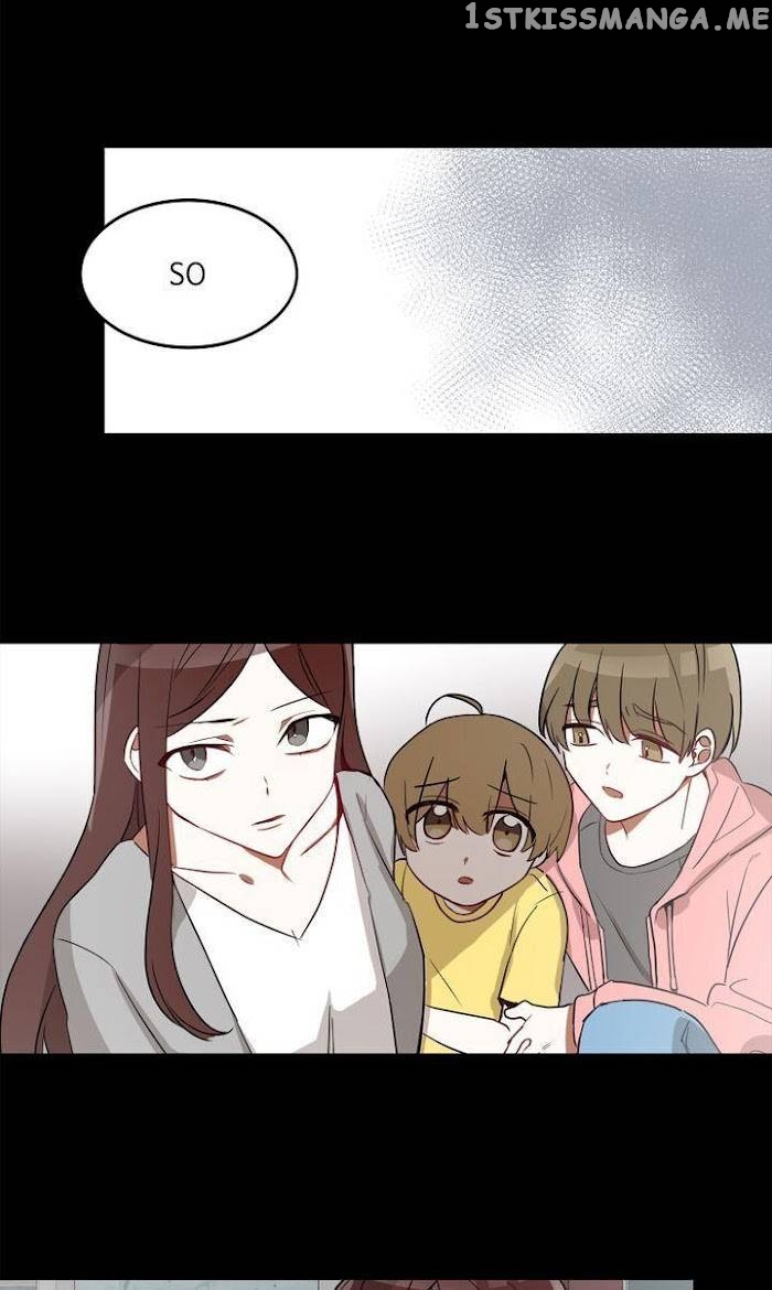 If You Wish Chapter 20 - page 44