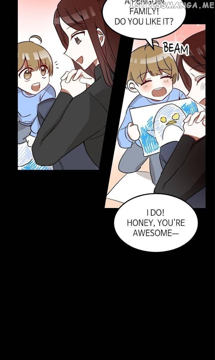 If You Wish Chapter 20 - page 9