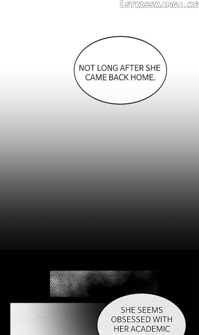 If You Wish Chapter 28 - page 11