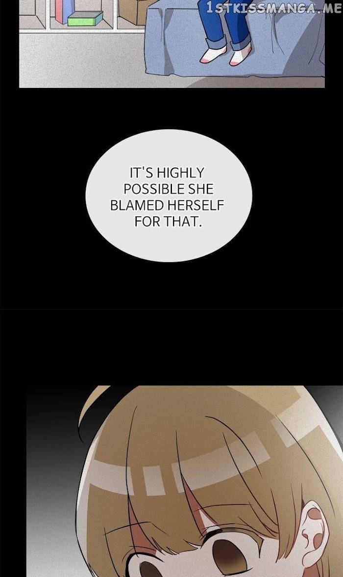 If You Wish Chapter 28 - page 13