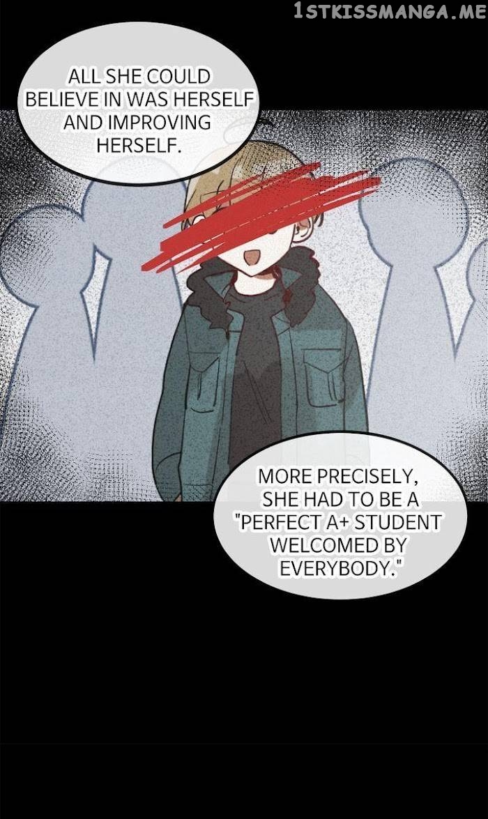 If You Wish Chapter 28 - page 19
