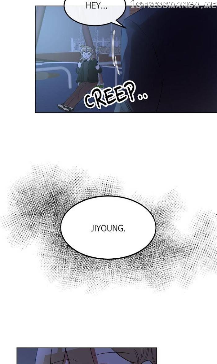 If You Wish Chapter 28 - page 36