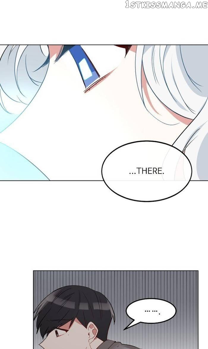 If You Wish Chapter 28 - page 41