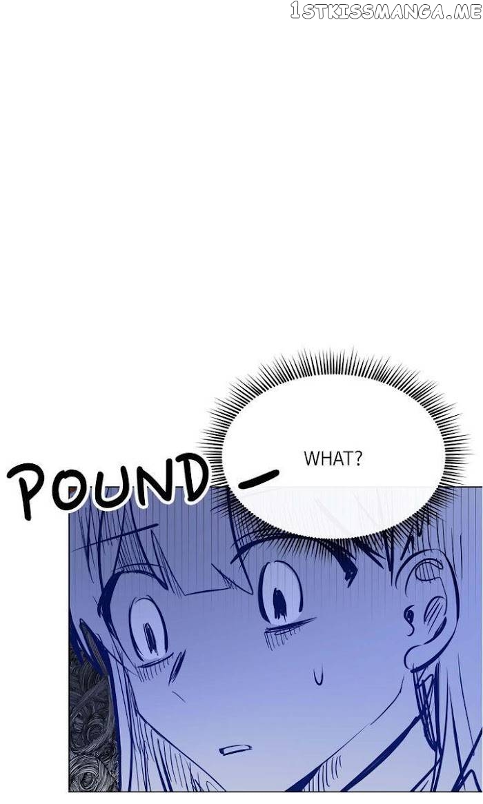 If You Wish Chapter 27 - page 1